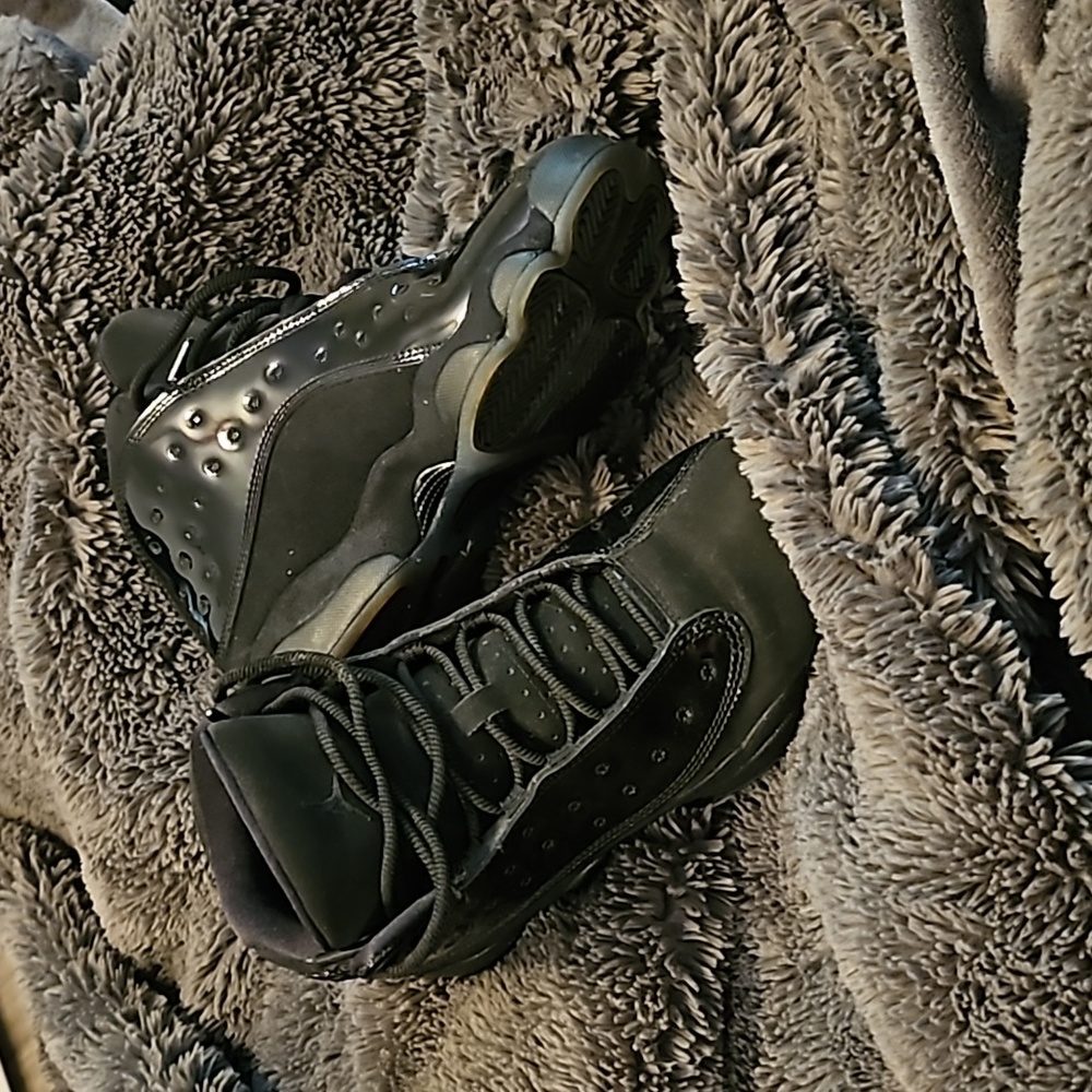 Jordan Retro 13
